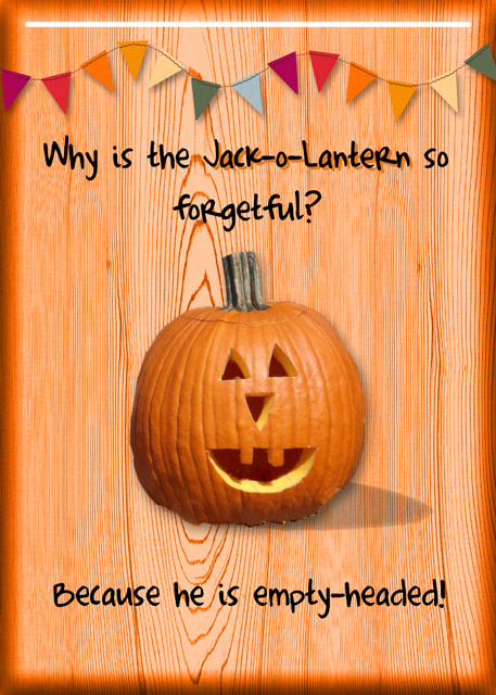 ATC-2022-017-The-Jack-o-Lantern