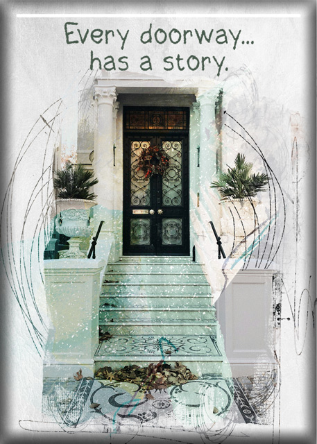ATC-2023-042-Every-Doorway