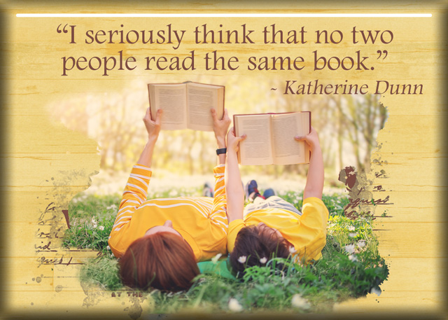 ATC-2023-043-The-Same-Book