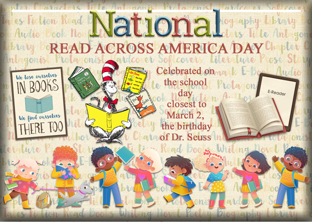 ATC-2025-018-National-Read-Across-America-Day