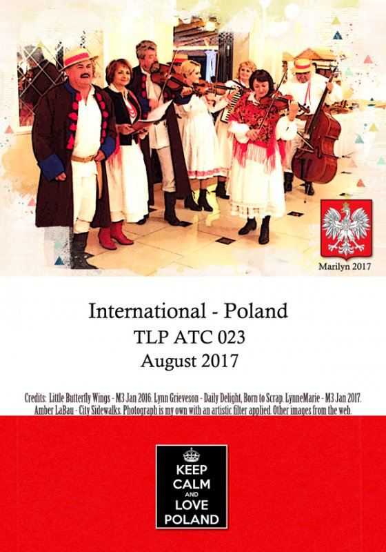 ATC-#23-TLP_International_web