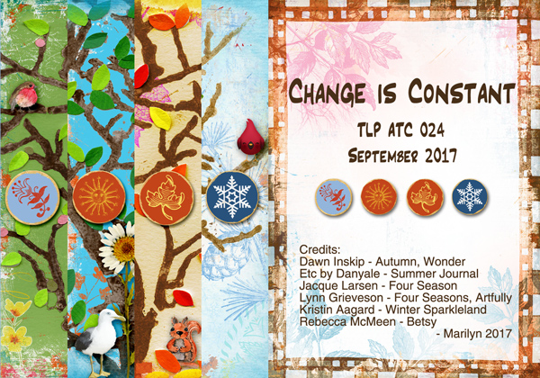 ATC-#24TLP_Change-Is-Constant_web