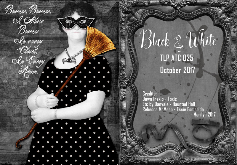 ATC-#25-TLP_Black&White_web