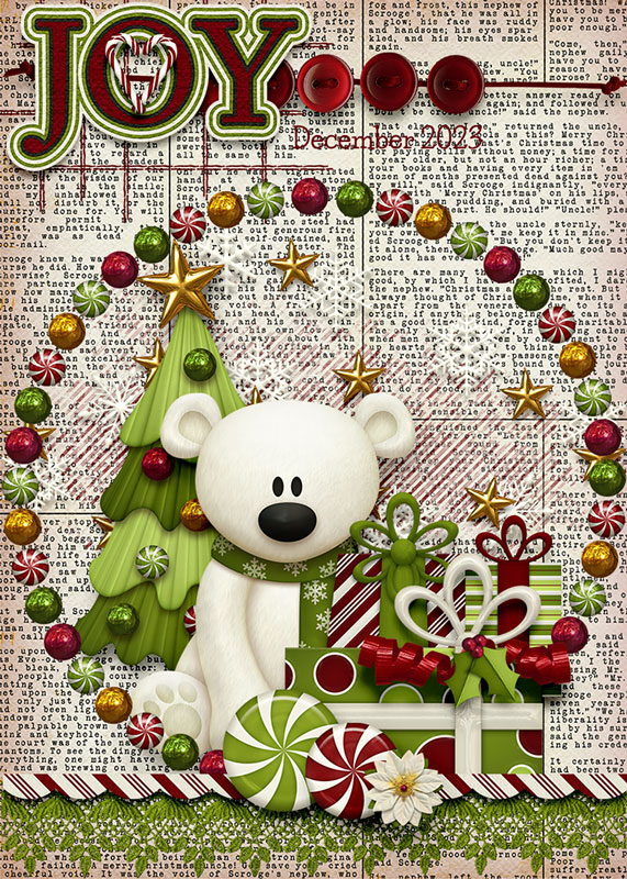 ATC-card-Joy-2