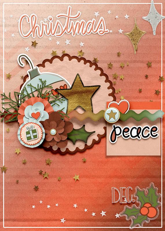 ATC-card-Peace