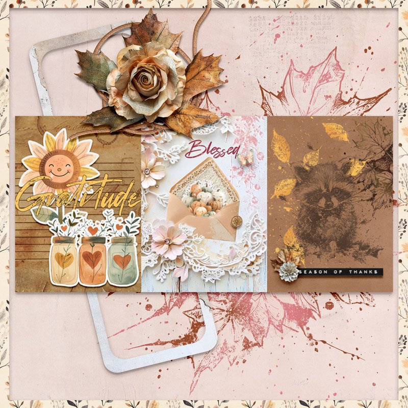 ATC Cards Autumn.jpg