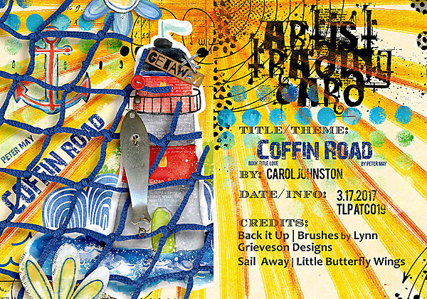 ATC-Coffin-Road-3-2017_Iowan