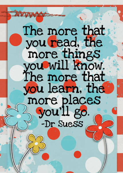atc dr suess