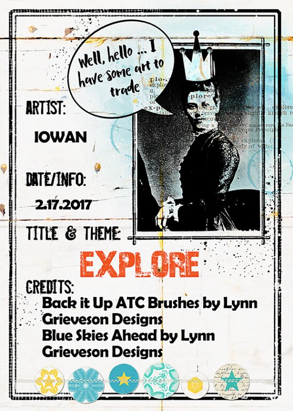 ATC-Explore-Back