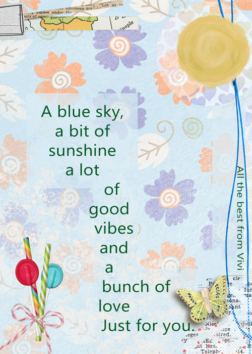 ATC-for-Cynthia