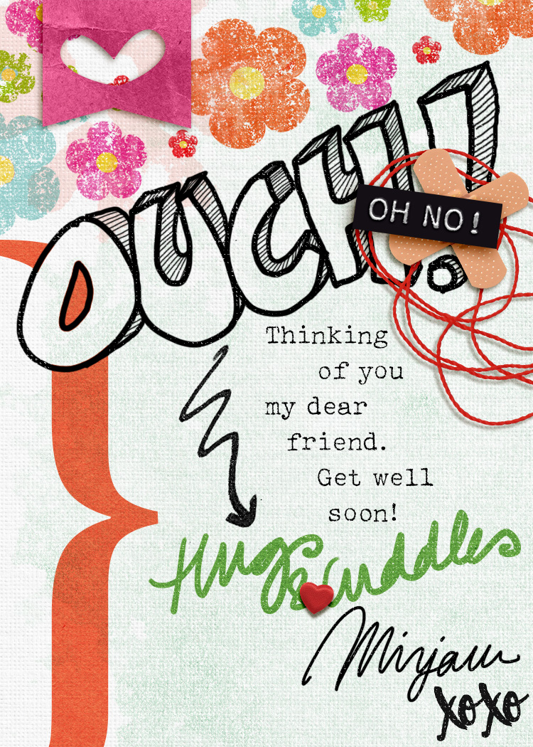 ATC for Cynthia