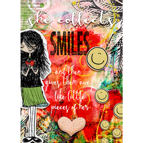 ATC for Cynthia