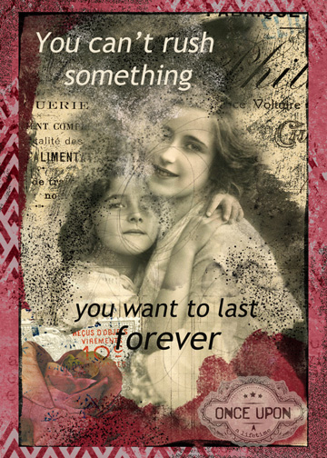 Atc-forever