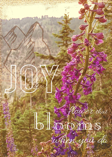 ATC--Joy