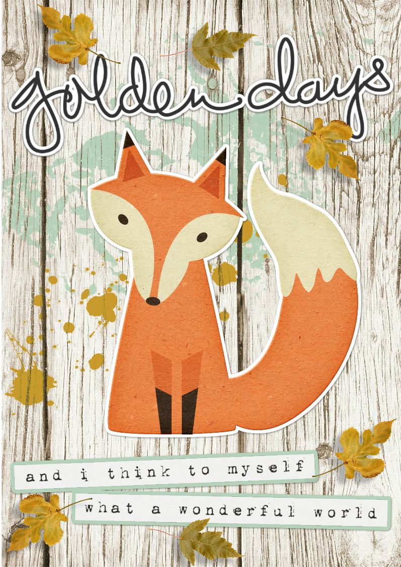 ATC Swap October
