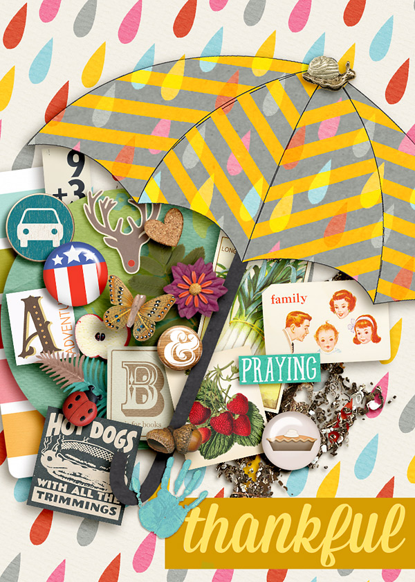 Atc-thanks-web
