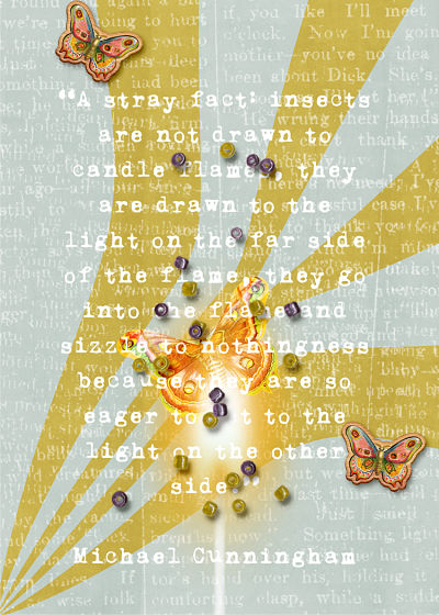 ATC-the-light