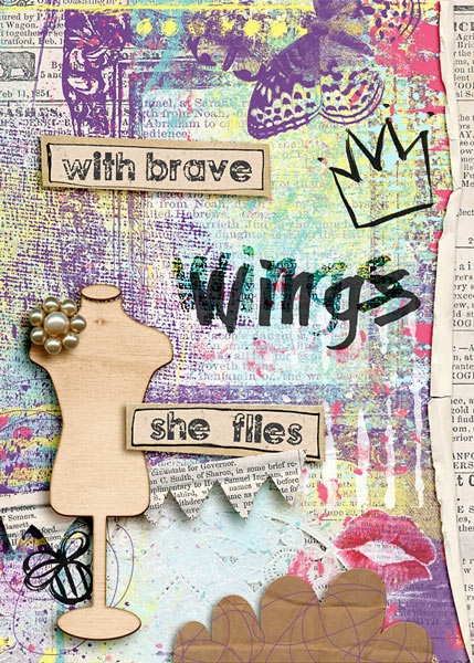 ATC--Wings