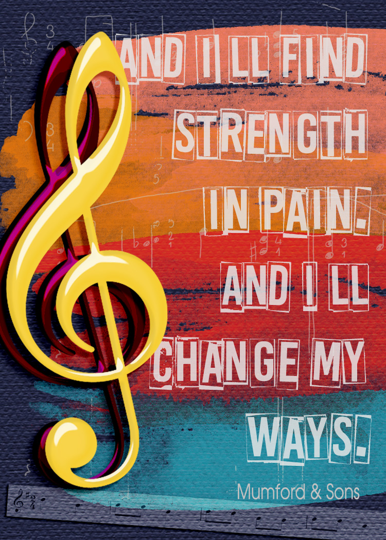 ATC_music