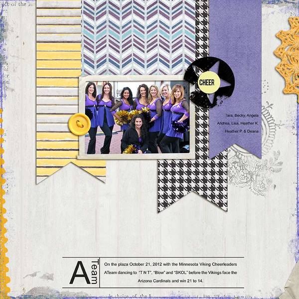 Ateam Oct 21, 2012
