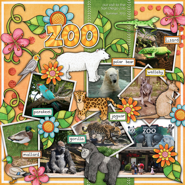 AtoZ_animalsKHbyKZ