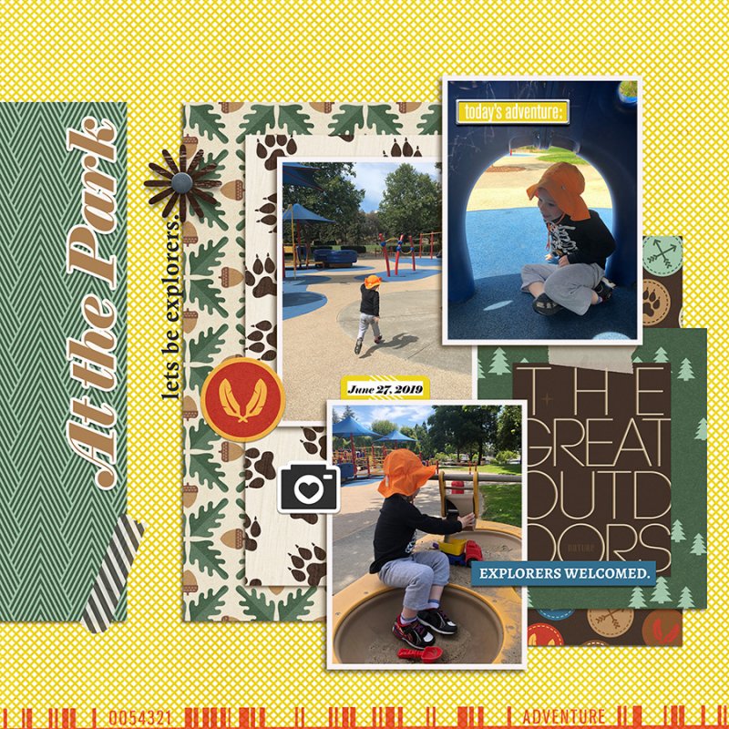 AtThePark062019SSBTC