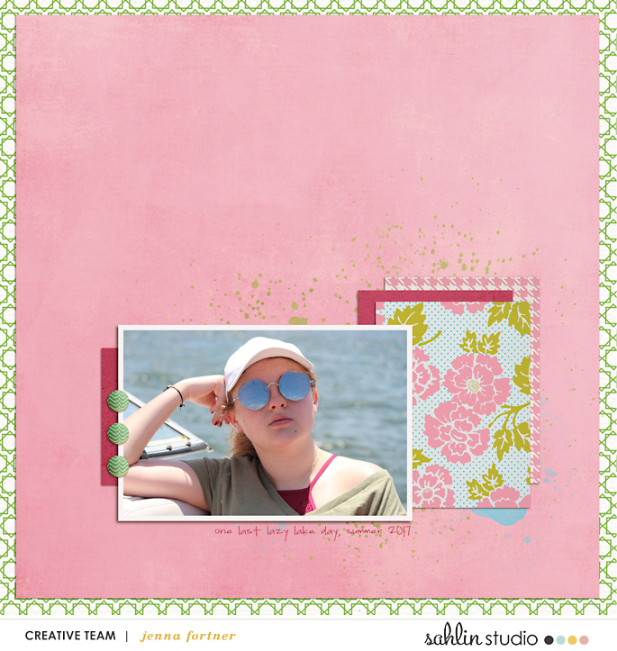 Aug 18 Sahlin Studio Template
