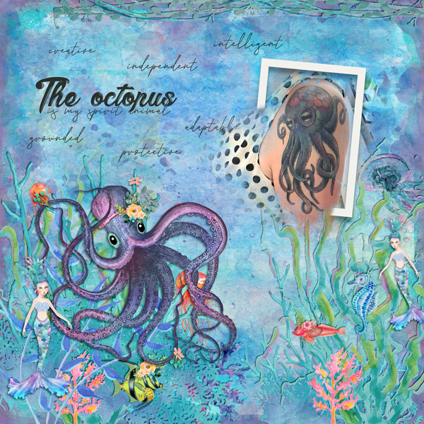 Aug-20 Muse challenge week 1