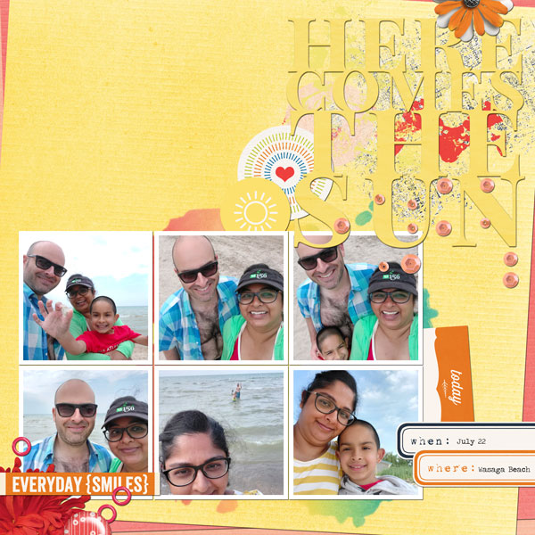 Aug 2021 Inspiration Ch