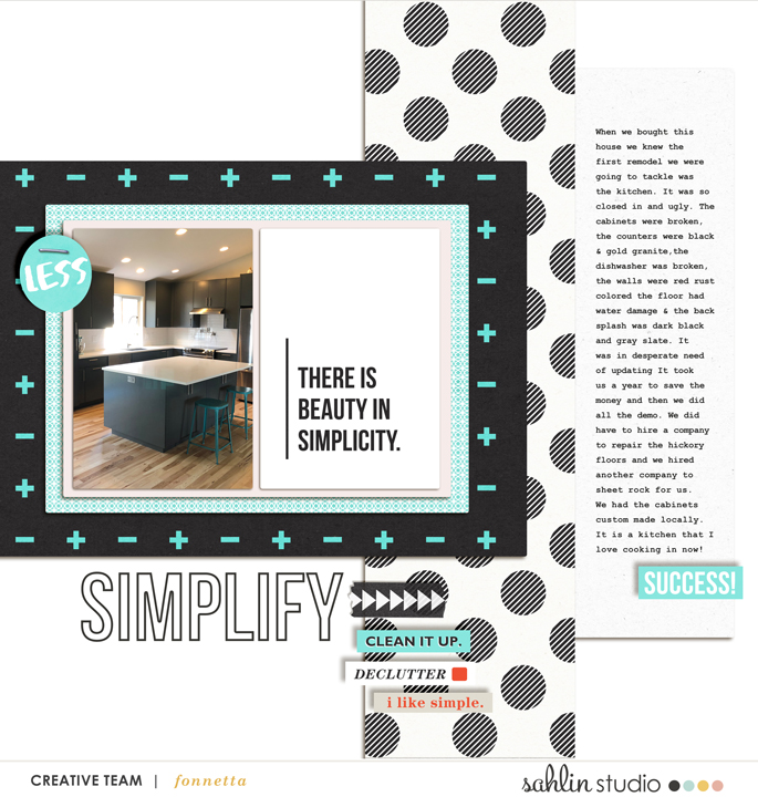 AUG-2022-Template-WEB