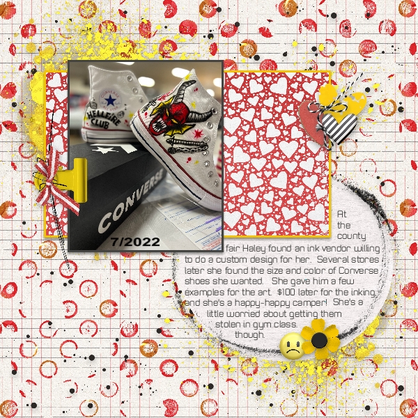 Aug-Chall-Journal-600