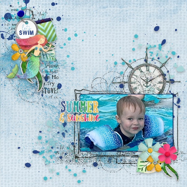 Aug-Chall-Scraplift-600