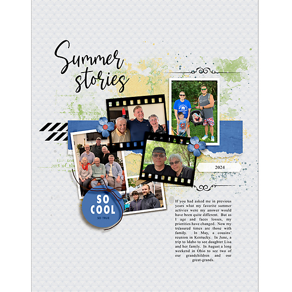 Aug-Random-Chall_flowersgal_sq_web