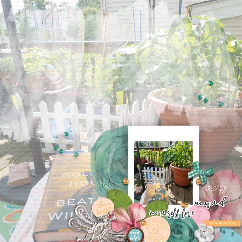 Aug.Scraplift.Challenge.Unwind