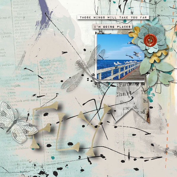 Aug Scraplift Challenge