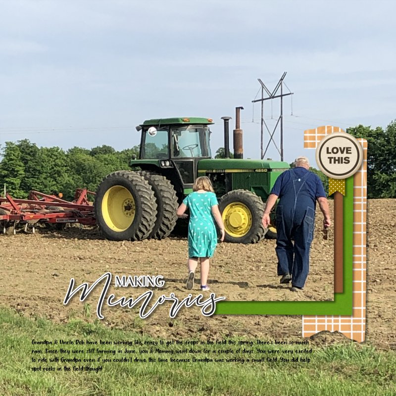 Aug Scraplift Challenge
