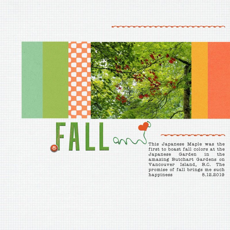 Aug Scraplift Challenge
