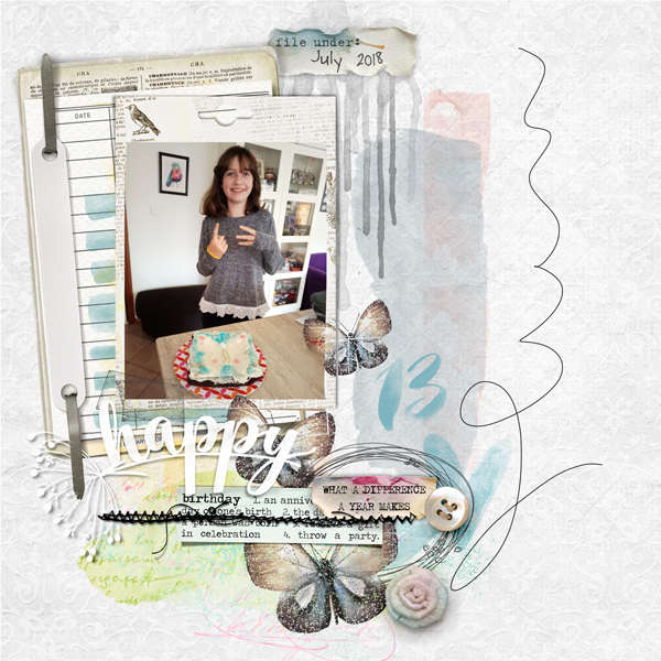Aug Style chall-Dawn