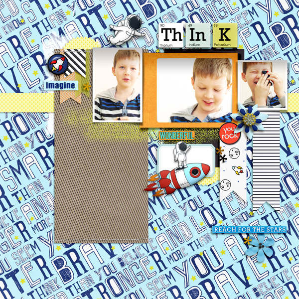 Aug Style Chall- FDD&Sahin-tempmashup