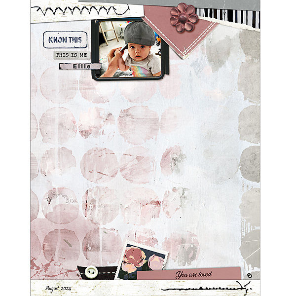 Aug-Style-Chall_flowersgal_sq_web