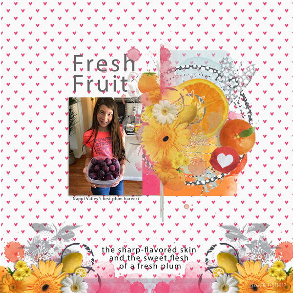 Aug Template_Fresh Fruit