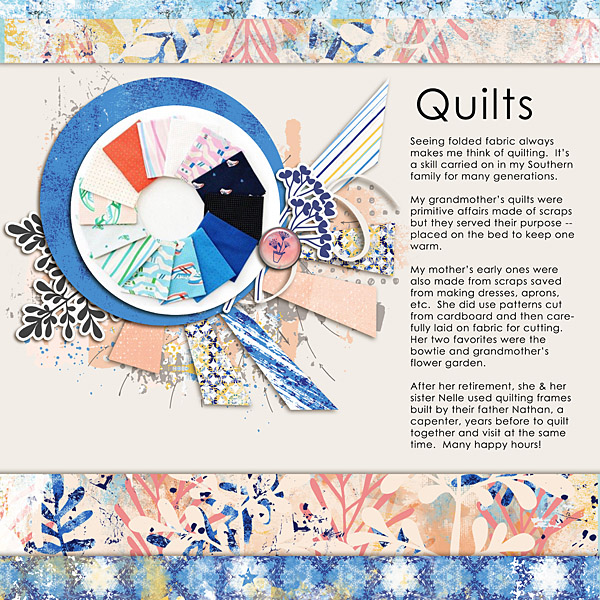 Aug2017_Inspiration Chall_web