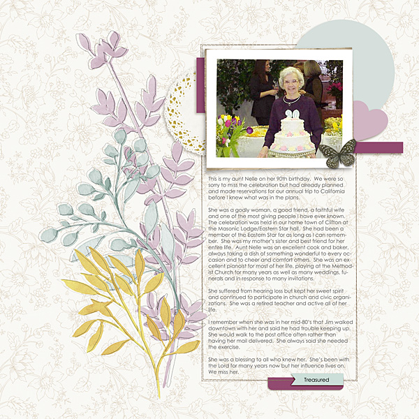 Aug2017_Journaling Chall_web