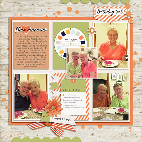 Aug2018_FiddleDeeDee Chall_web