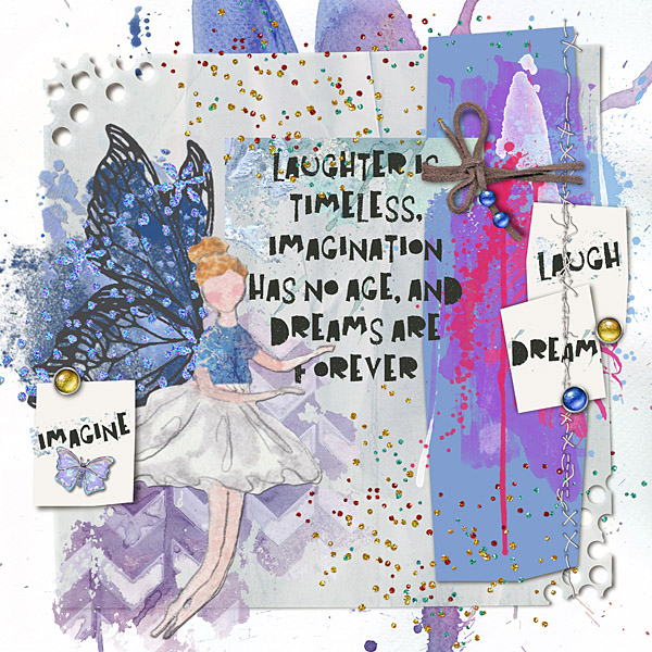 Aug2018_Style Chall_web