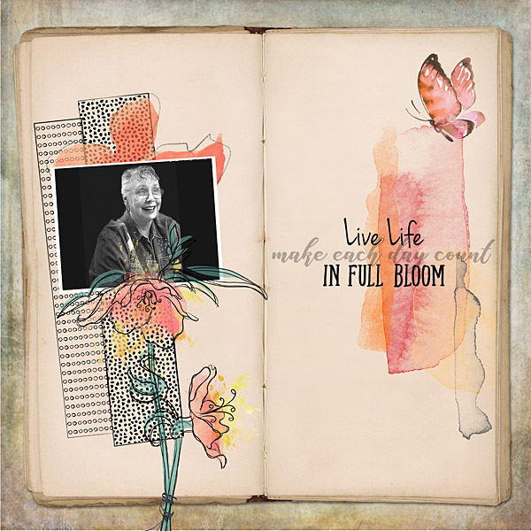 Aug2019_Scraplift Chall_web