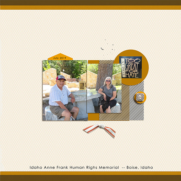 Aug2019_Template Chall_web