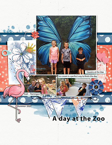 Aug2020_FDD-Challenge_web