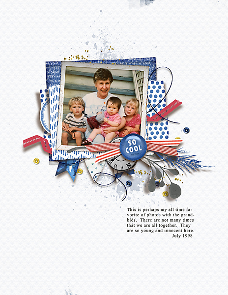 Aug2020_ScrapliftChall_web