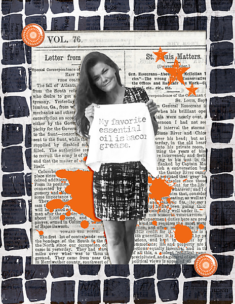 Aug2020_StyleChall_webjpg